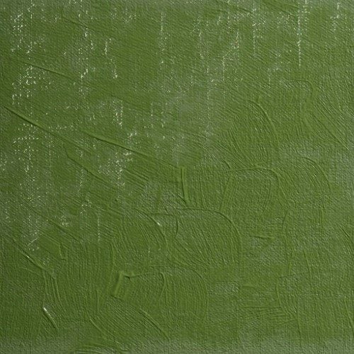 BLOCKX Oil Tube 20ml S5 561 Lamoriniere Green Carousel 2