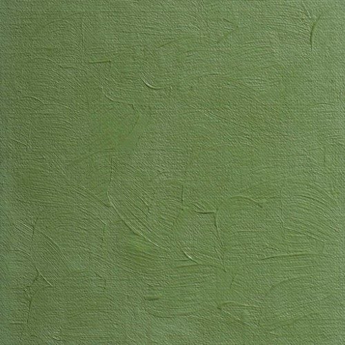 BLOCKX Oil Tube 20ml S5 561 Lamoriniere Green Carousel 3