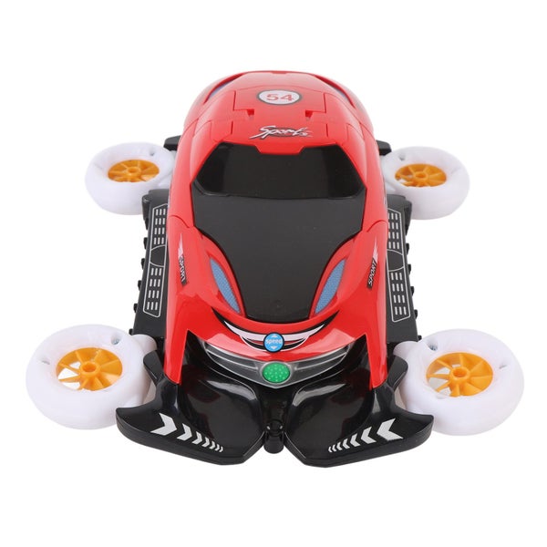 children electric car toy kids electric vehicle toy kids rotating toy vehicle Carousel 2