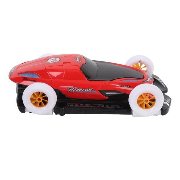 children electric car toy kids electric vehicle toy kids rotating toy vehicle Carousel 8