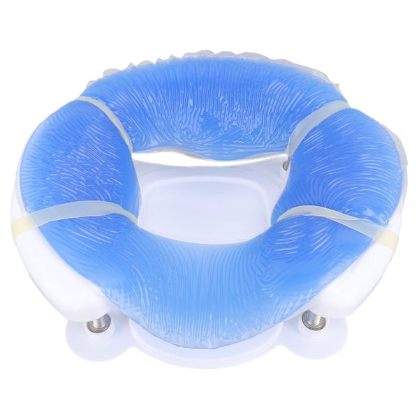 face massage pillow silicone face massage pillow silicone face pillow massager Carousel 1
