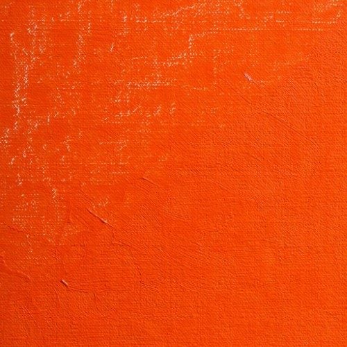 BLOCKX Oil Tube 35ml S4 521 Pyrrolo Vermilion Carousel 2