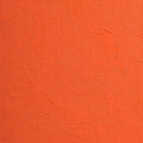 BLOCKX Oil Tube 35ml S4 521 Pyrrolo Vermilion Carousel 3