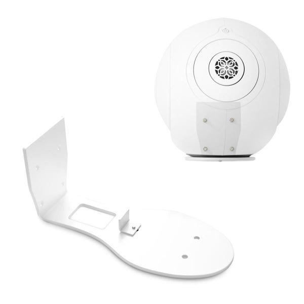 For Devialet Phantom 103/105/108Db Wireless Speaker Wall Mount Bracket Carousel 1