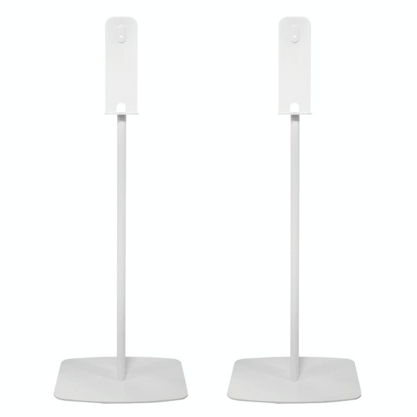 Pairs Floor Stand Bracket For Sony Ht-A9 Home Theater Speaker Carousel 1