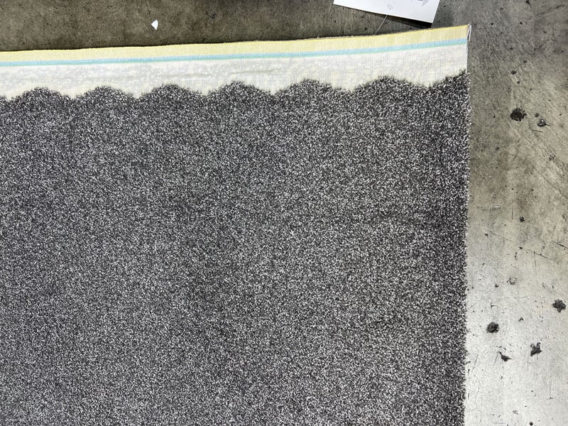 Cheap Carpet! New Godfrey Hirst Vermont "Dark Tapa"63615288568449111