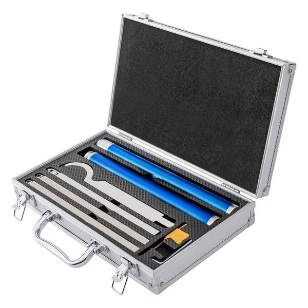 New Woodworking Chisel Carbide Wood Lathe Turning Tools Afterpay Carousel 1