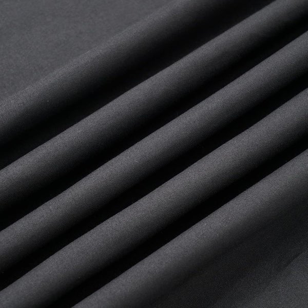 4 Corner Post Bed Curtains Canopy Bed Canopy Curtains Carousel 4