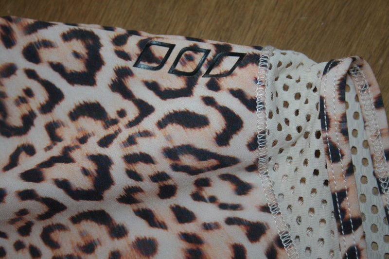 LORNA JANE SHORTS WITH LINING, SIZE 12,BEN757 BRASTAR23 Carousel 6