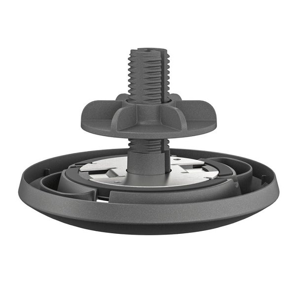 Logitech Mic Pod Mount for Rally Mic Pod - Graphite 952-000002 Carousel 4