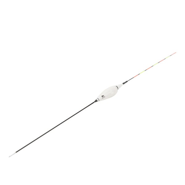 fishing float electronic fishing float Luminous Fishing Float Waterproof Fishing Carousel 2