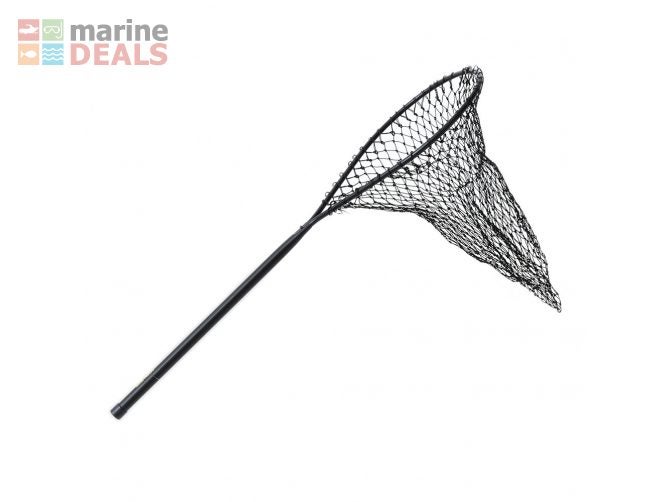 Kilwell Boat Landing Net 105cm Carousel 1