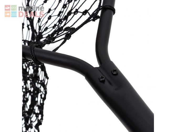 Kilwell Boat Landing Net 105cm Carousel 2