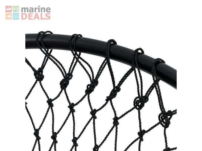 Kilwell Boat Landing Net 105cm Carousel 4