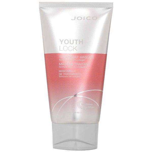 Joico Youthlock Treatment Mask 150ml Carousel 1