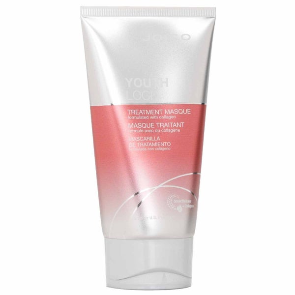 Joico Youthlock Treatment Mask 150ml Carousel 2