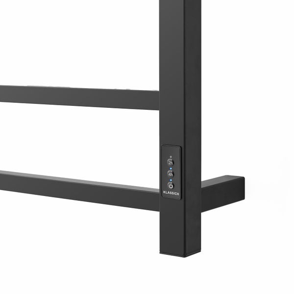 HEATED TOWEL RAIL Carousel 2