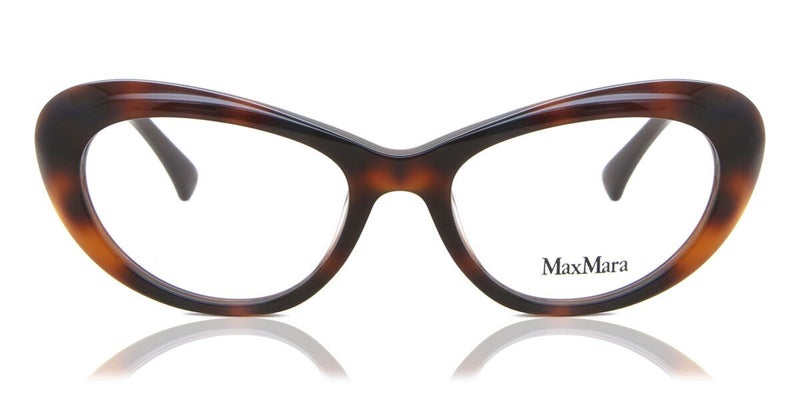 Max Mara MM5051 052 52 New Women Eyeglasses Carousel 1