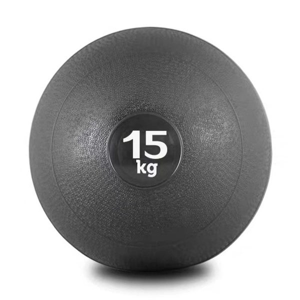 Slam Ball 15kg New Carousel 1