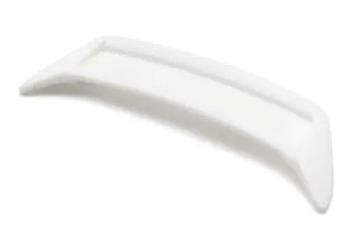 Kyosho Parts - MZ wing: Toyota 86 Narrow Carousel 1