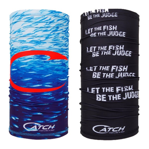 Catch 20 Pack Softbait Bundle Deal Carousel 2