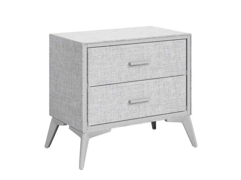 Bedside Table Carousel 2