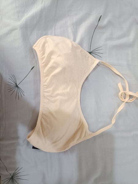 bulk lot clothes Carousel 2