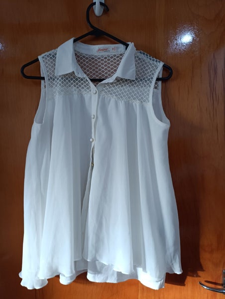 bulk lot clothes Carousel 4