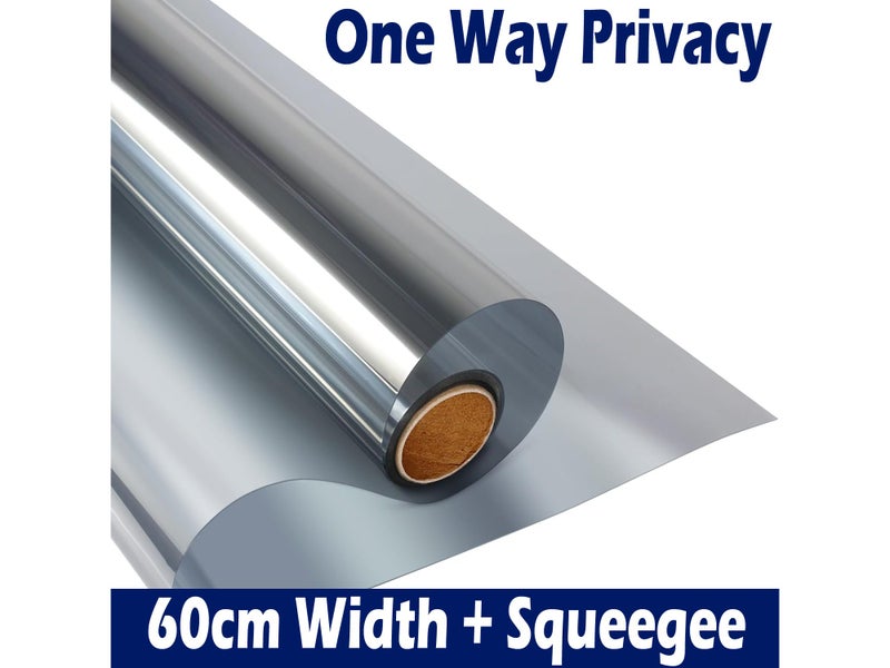 Window Film Clearance Clearance Carousel 1