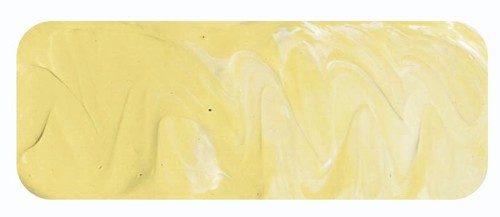 Acrylic Paint - Matisse Flow 75ml Naples Yellow Lt S1 Carousel 3