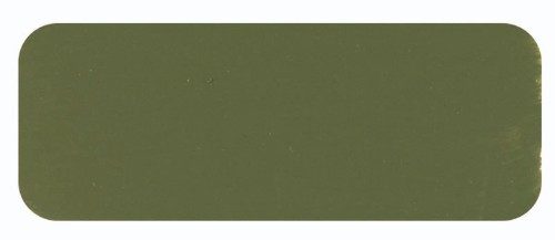 Acrylic Paint - Matisse Background 250ml Olive Green Lig Carousel 3