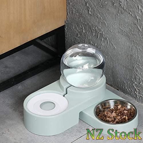 PTN NEW Automatic Pet Dog Sale Sale Carousel 2