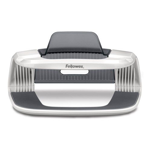 Fellowes I-Spire Series Tablet Lift Carousel 2