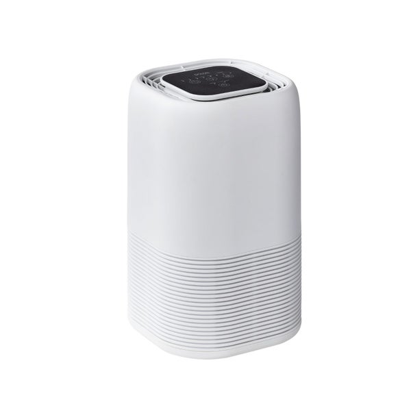 Oricom Air Purifier With True HEPA-13 Filter Carousel 1