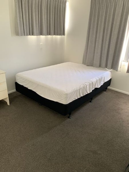 Newlands, 4 bedrooms63003978302979113