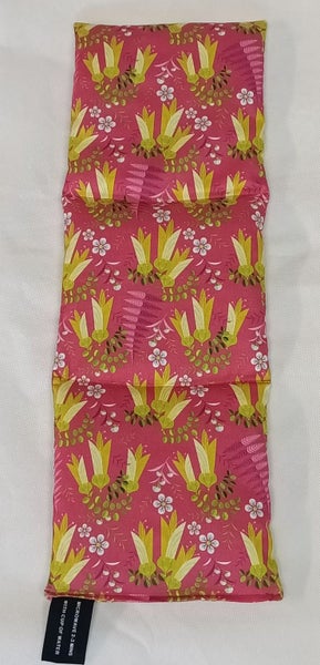 'The Elephant Tree' Pink Kowhai Wheatbag62863869822849111