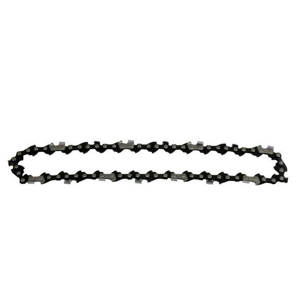 Chain for 18v Cordless Chainsaw Carousel 1