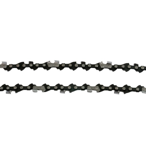 Chain for 18v Cordless Chainsaw Carousel 2