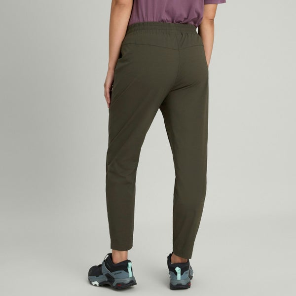 Kathmandu Women's Miro Tapered Pants Carousel 4
