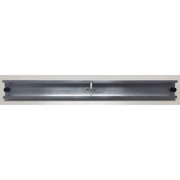 Techmount Double Din Rail Carousel 1