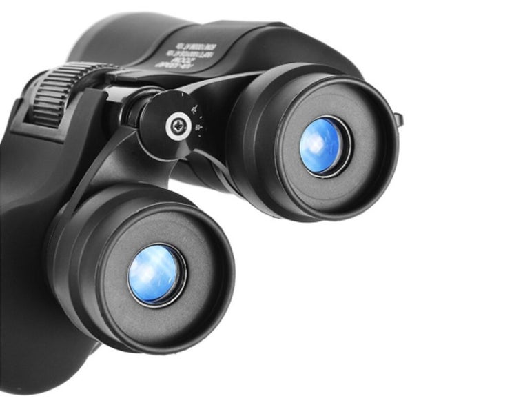 Outdoor Hunting Binoculars Waterproof NZ Clearance Carousel 8