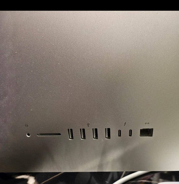 2017 imac 27inch Carousel 4