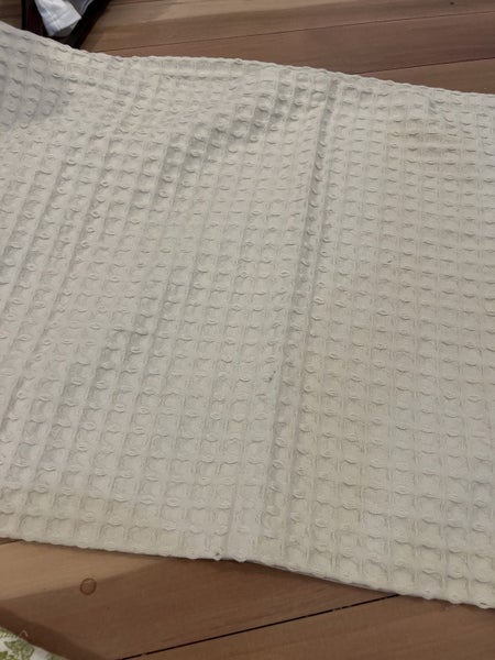 Astoria pillow cases pair Carousel 1