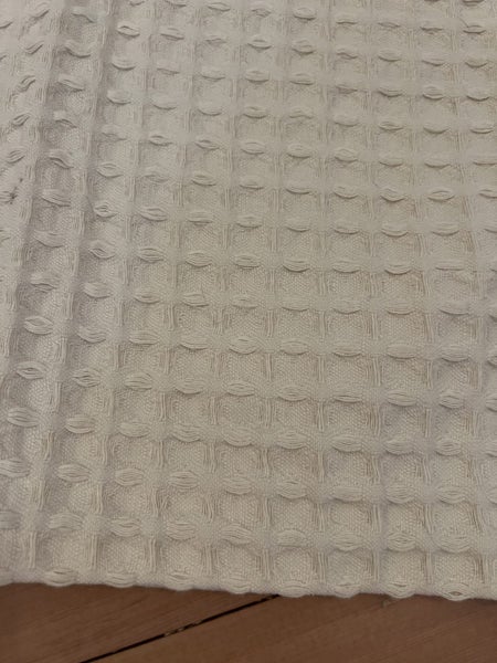 Astoria pillow cases pair Carousel 2