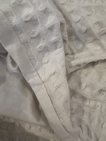 Astoria pillow cases pair Carousel 4