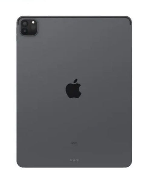 iPad Pro 12.9-inch 256GB M1 (5th Generation) + FREE SHIPPING Carousel 2