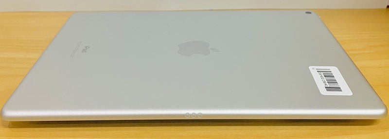 Apple iPad Air 3 10.5 inch WiFi 64GB Carousel 2