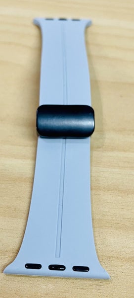 Apple Watch SE 40mm GPS Rose Gold Carousel 2