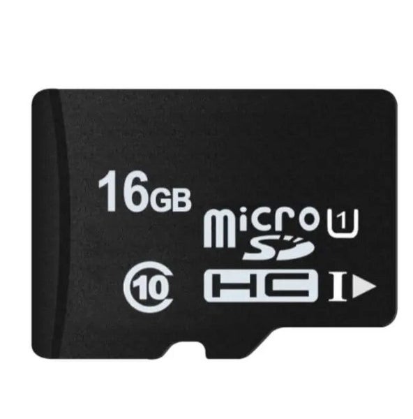 Micro SD Card 32GB 64 GB Snap Deal Carousel 2