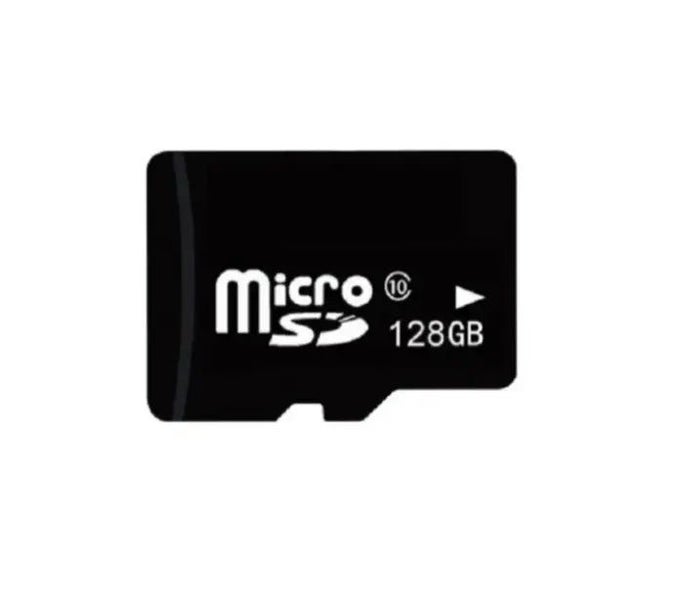 Micro SD Card 32GB 64 GB Snap Deal Carousel 3